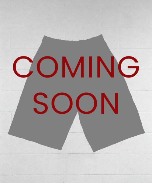 Cargo Shorts Wax White Jeans | Streetwear & Dancewear